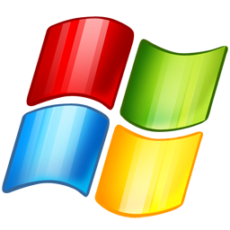 Windows App Development Ahmedabad