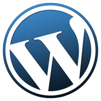 Wordpress Web(Website) Development Ahmedabad