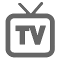News Live Tv Streaming Web Channel