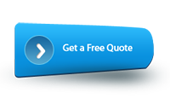 get a free quote
