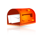 Mailing Payment