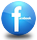 facebook-Web Design Development