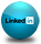 linkedin-Windows Hosting