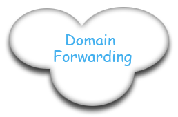 domain-cloud2